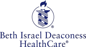 Beth Israel Deaconess Healthcare Wayland Town Center