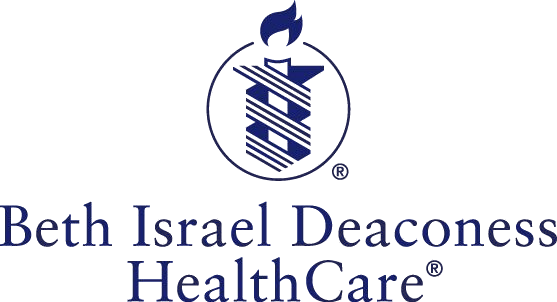 Beth Israel Deaconess Healthcare Wayland Town Center