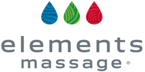 Elements Massage in Wayland MA