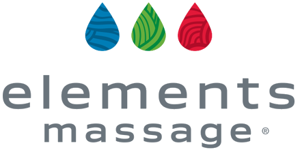 Elements Massage in Wayland MA