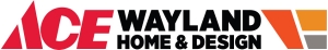 ACE Wayland Home & Design Wayland Town Center