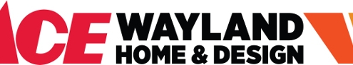 ACE Wayland Home & Design Wayland Town Center