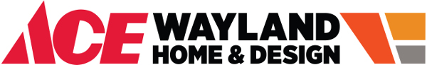 ACE Wayland Home & Design Wayland Town Center