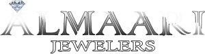 Almaari Jewelers Wayland Town Center
