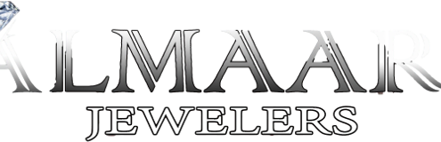 Almaari Jewelers Wayland Town Center