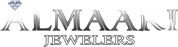 Almaari Jewelers Wayland Town Center