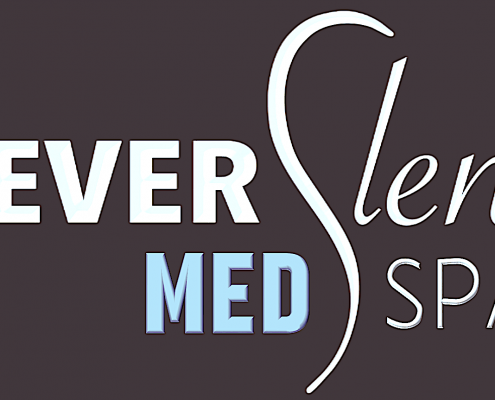 Forever Slender Med Spa