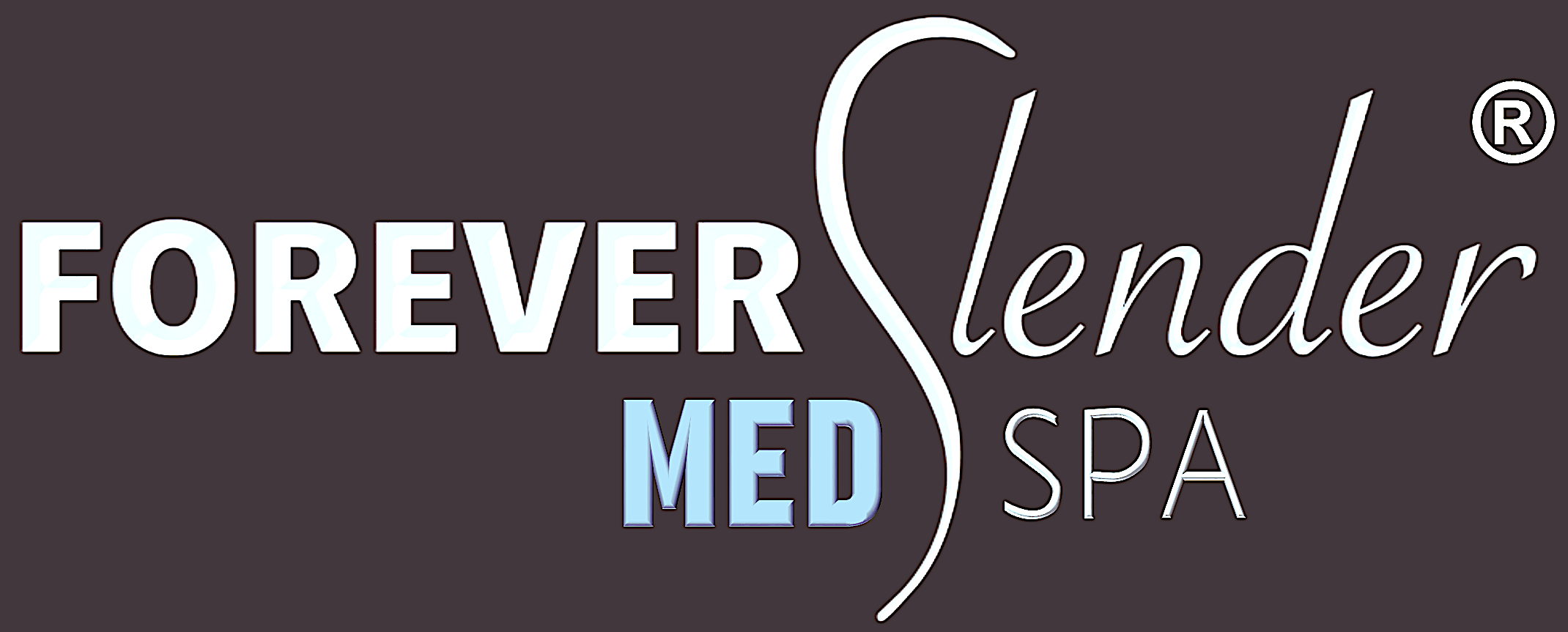 Forever Slender Med Spa
