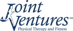Joint Ventures Physical Therapy and Fitness Wayland Town Center