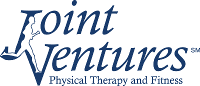 Joint Ventures Physical Therapy and Fitness Wayland Town Center