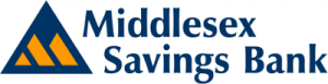 Middlesex Savings Wayland Town Center