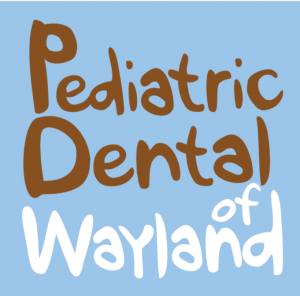 Pediatric Dental of Wayland