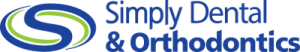 Simply Dental & Orthodontics Wayland Town Center