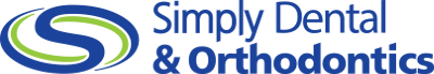 Simply Dental & Orthodontics Wayland Town Center