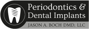 Jason Boch Periodontics & Dental Implants Wayland Town Center