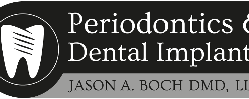 Jason Boch Periodontics & Dental Implants Wayland Town Center