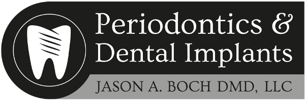 Jason Boch Periodontics & Dental Implants Wayland Town Center