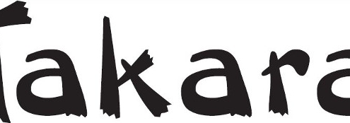 takara japanese restaurant Wayland Town Center