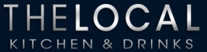 The Local Kitchen & Drinks Wayland Town Center