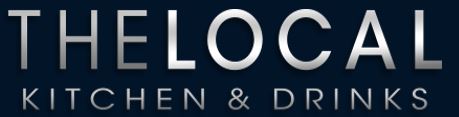 The Local Kitchen & Drinks Wayland Town Center