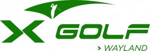 X Golf Wayland Massachusetts