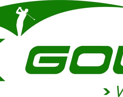 X Golf Wayland Massachusetts