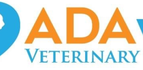 ADA Vet Wayland