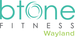 btone-fitness-Wayland