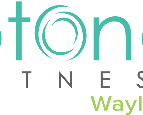 btone-fitness-Wayland