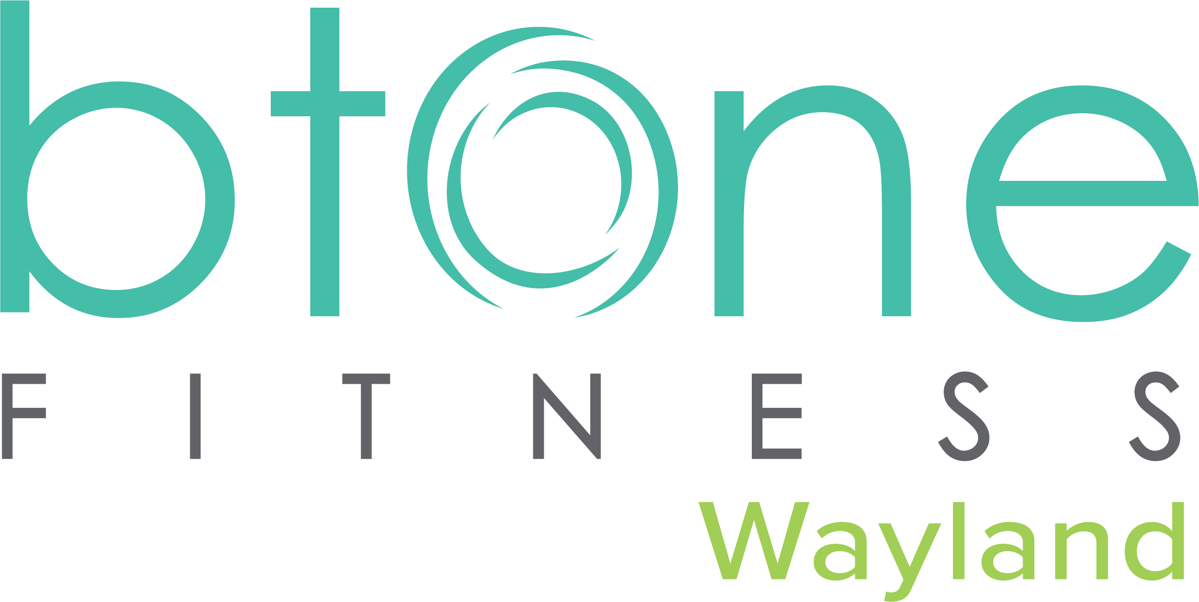 btone-fitness-Wayland