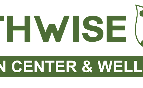 EarthWisePet Wayland