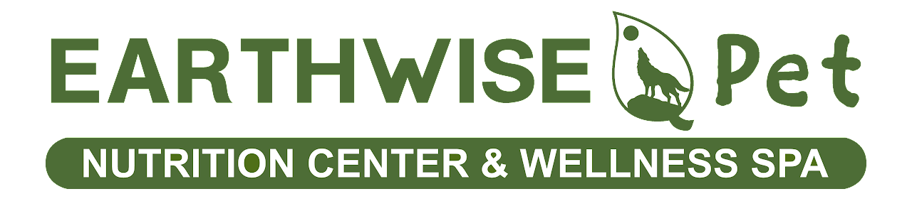 EarthWisePet Wayland