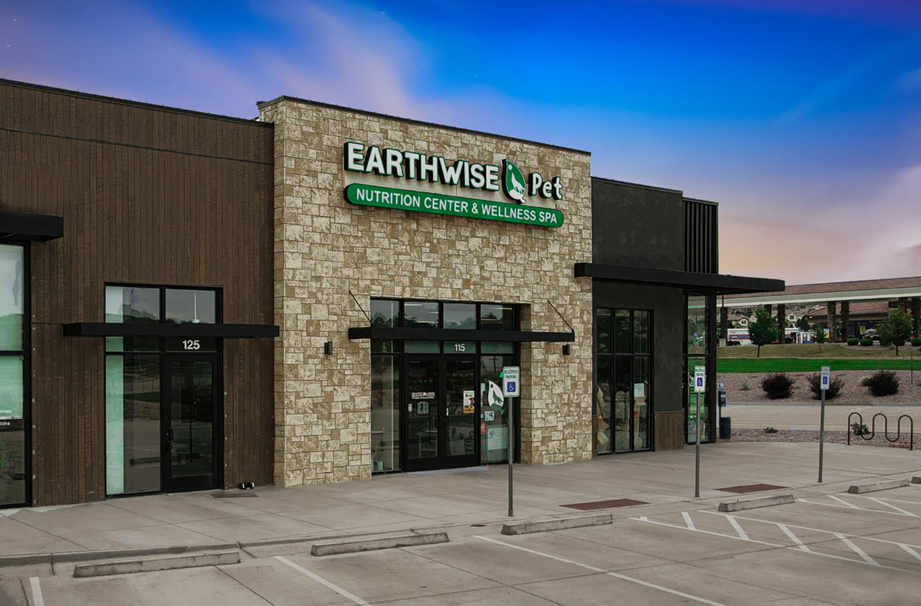 Earthwise Pet
