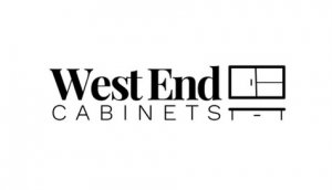 West End Cabinets