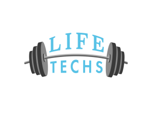 Life Techs Fitness Wayland Logo