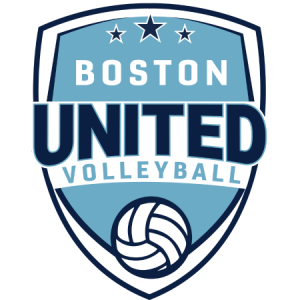 Boston United Volleyball Club