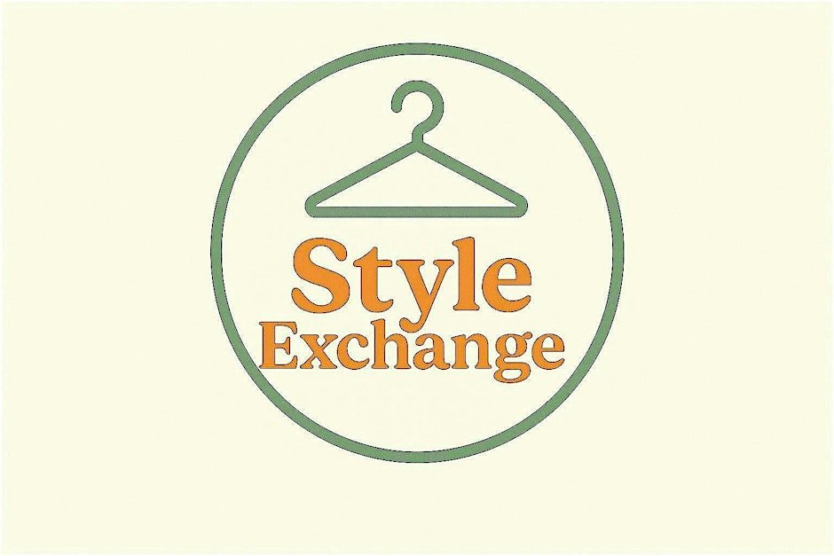 style exchange