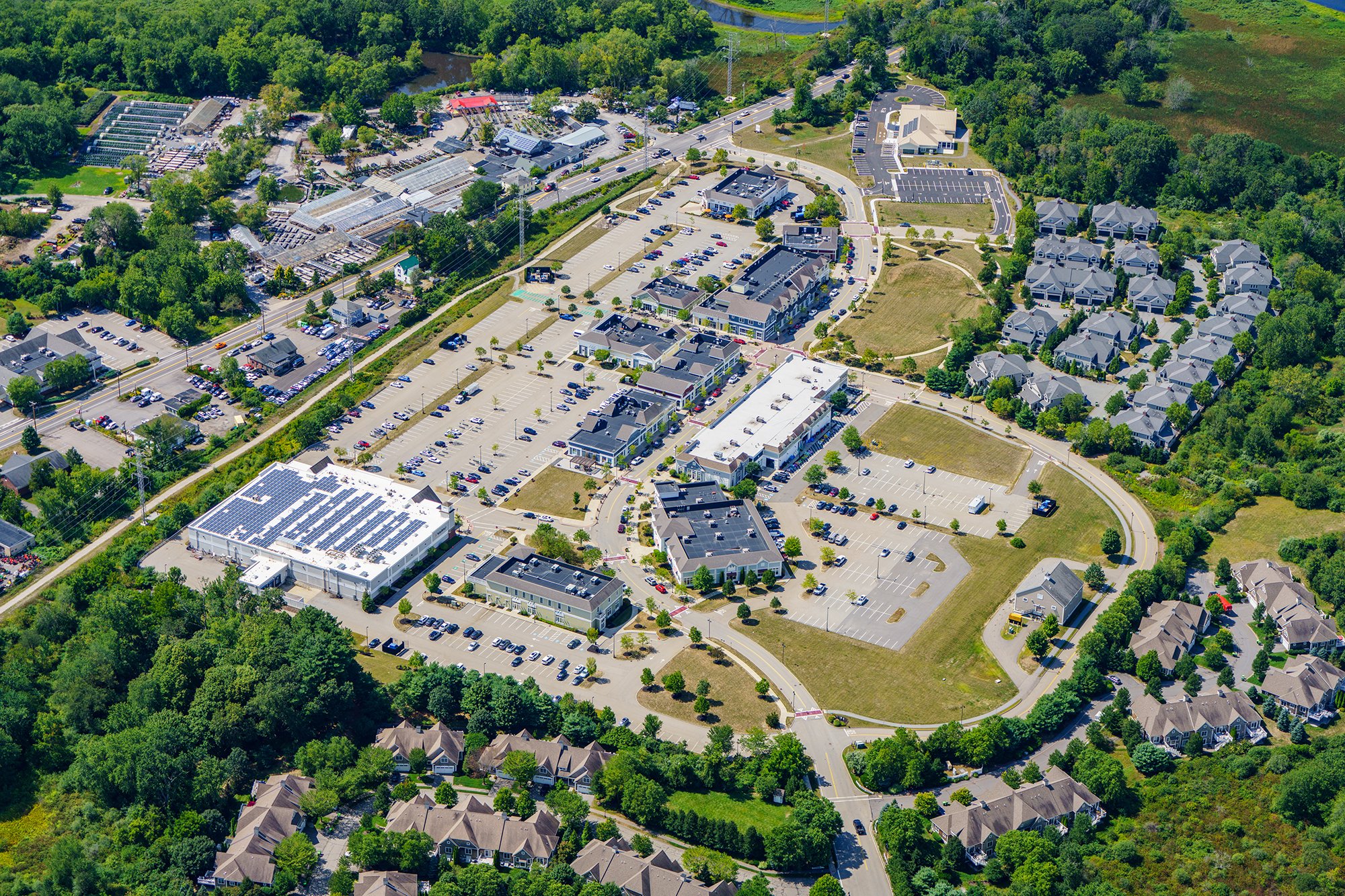 Do not reproduce without written consent from Creative Katz