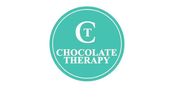 ChocolateTherapy-600×300