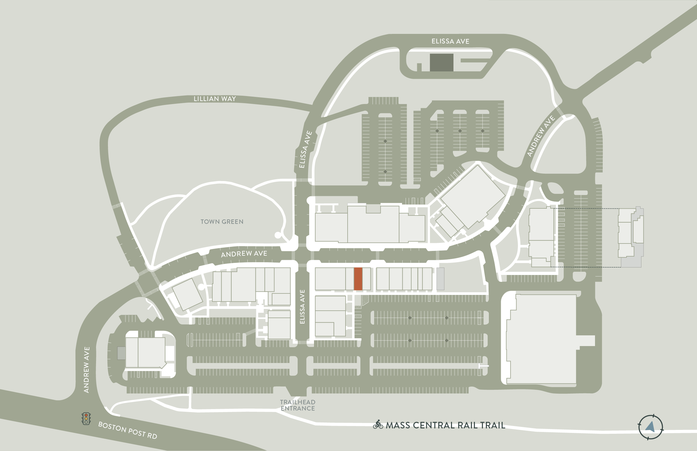 WTC-MapLocation-ChocolateTherapy
