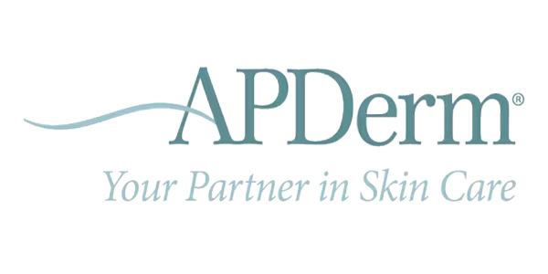 APDerm-600×300