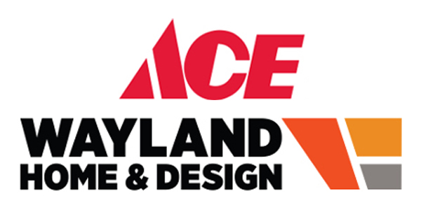 AceWaylandHomeDesign-600×300