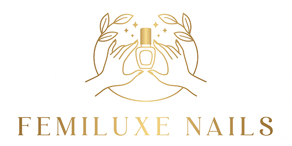 FemiluxeNails-600×300