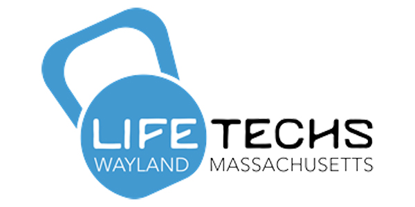 LifeTechsFitness-600×300