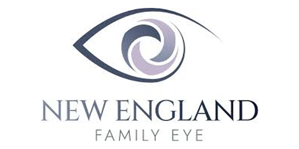 NewEnglandFamilyEye-600×300