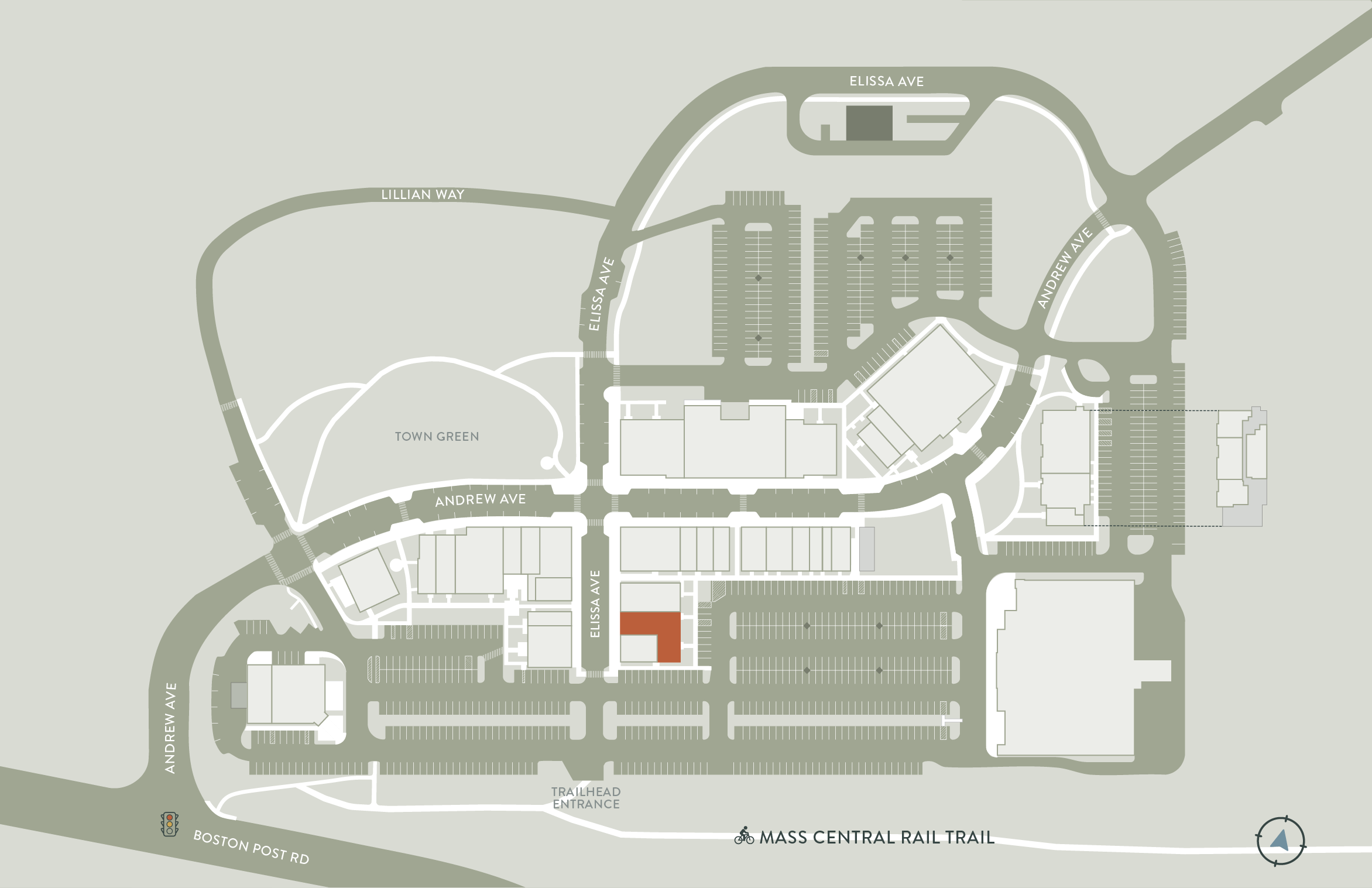 WTC-MapLocation-APDerm