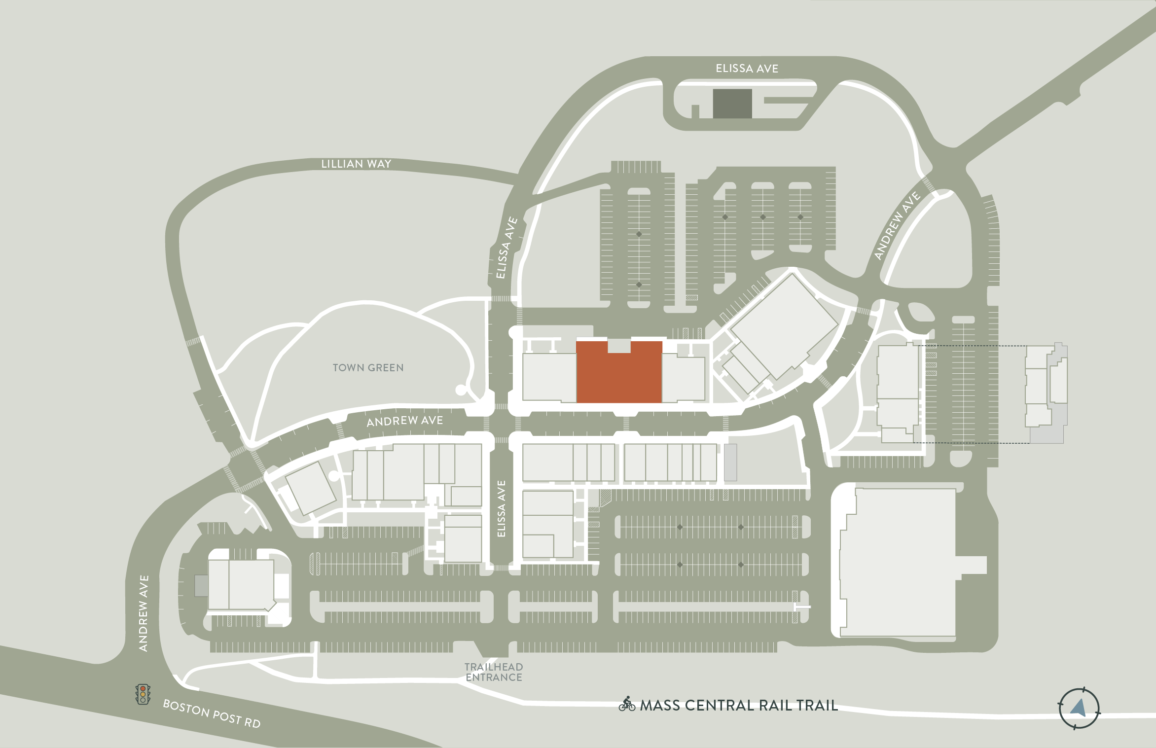 WTC-MapLocation-AceHardware