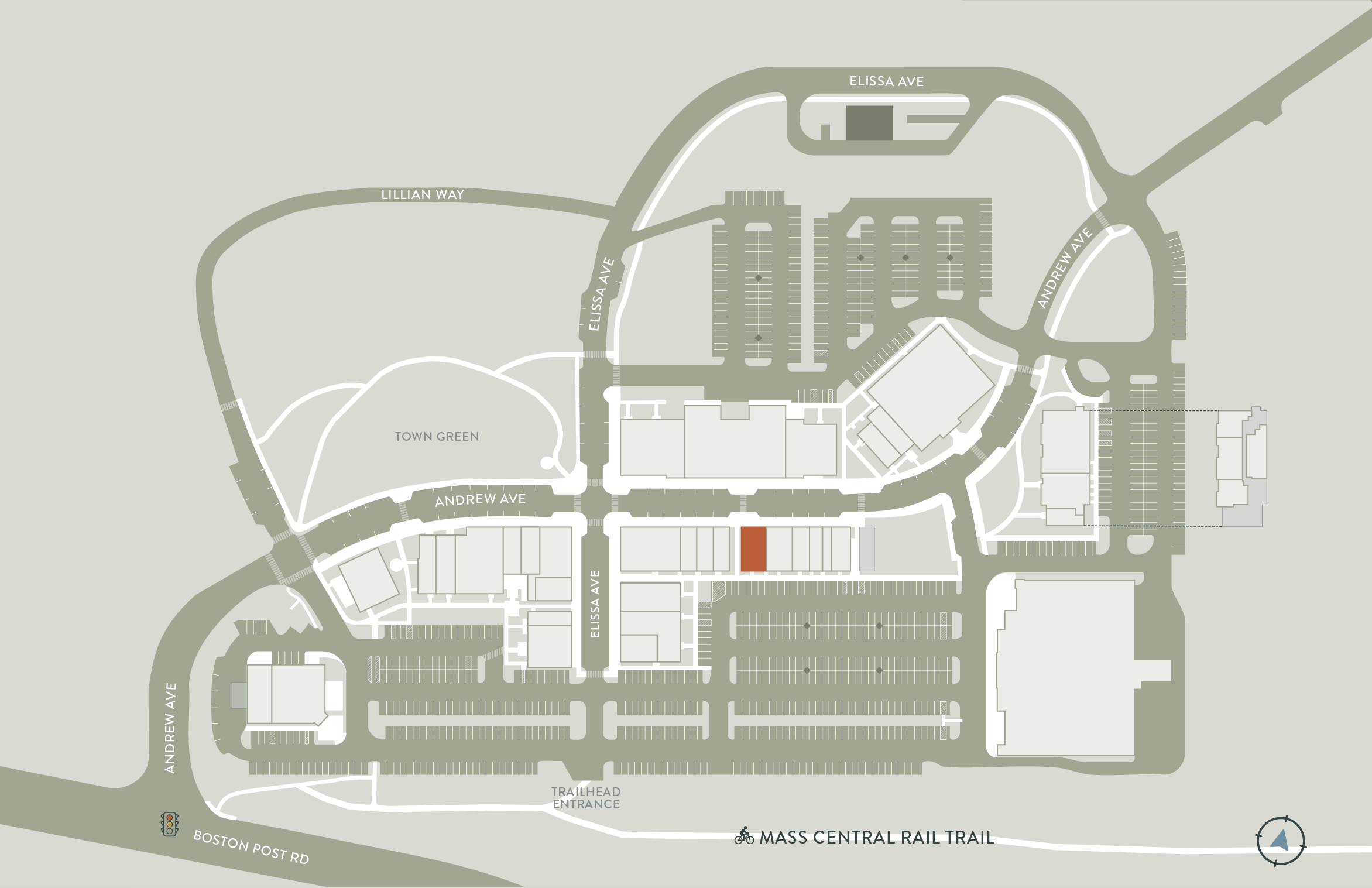 WTC-MapLocation-FemiluxeNails