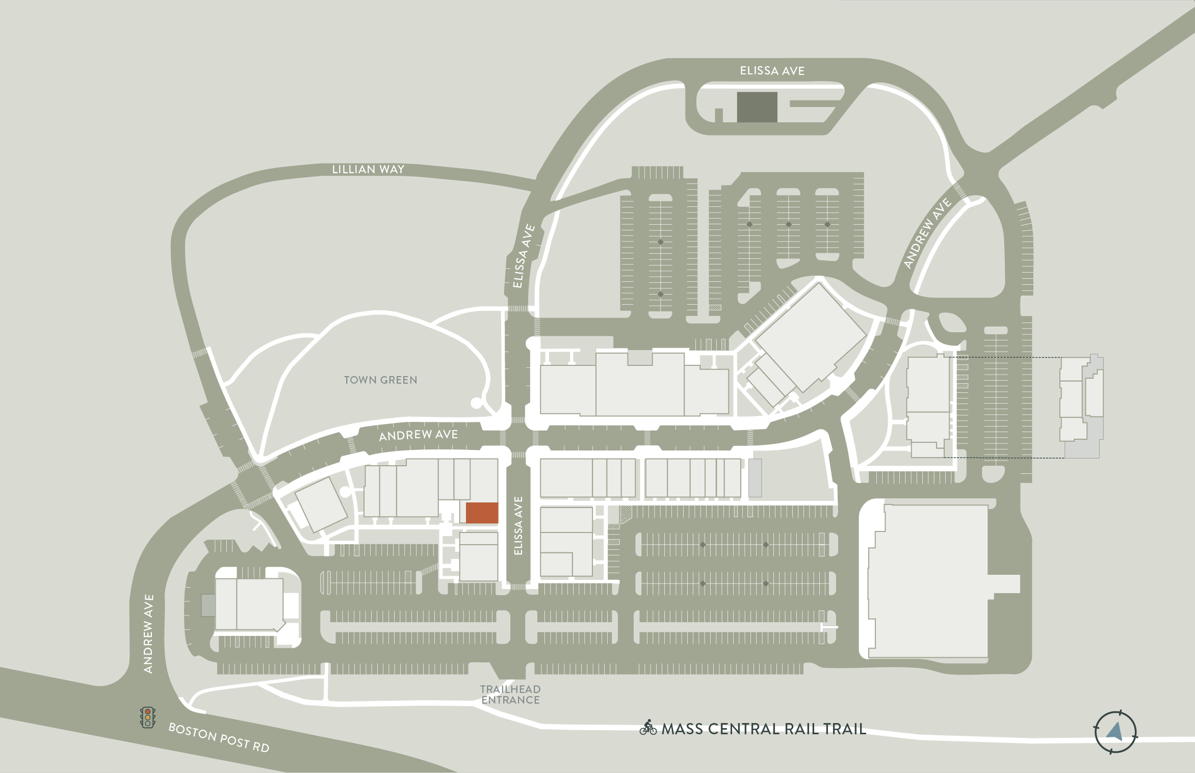 WTC-MapLocation-LifeTechs
