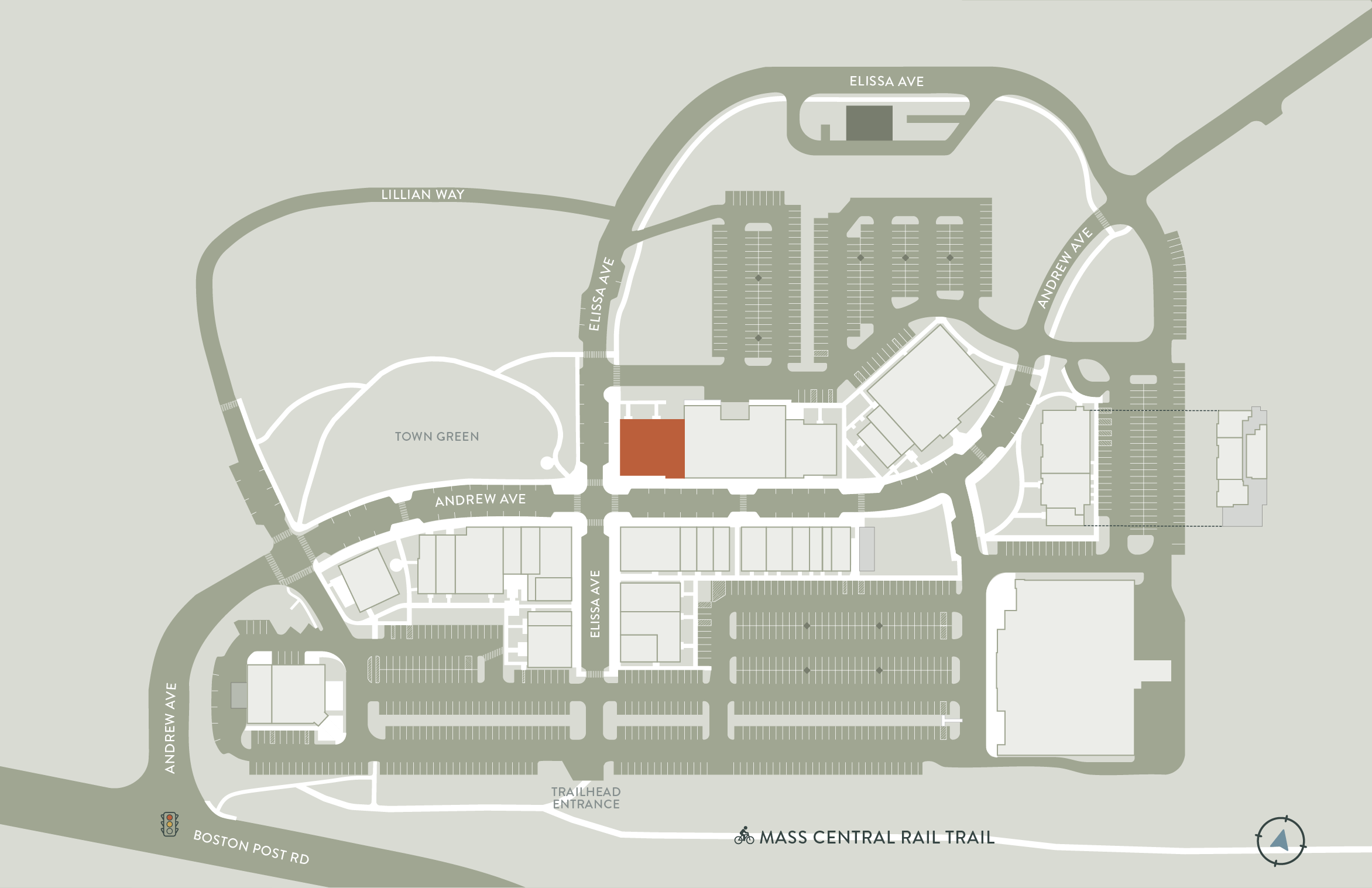 WTC-MapLocation-XGolf